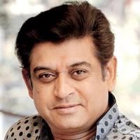 Amit Kumar