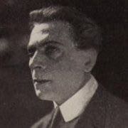 Amleto Novelli