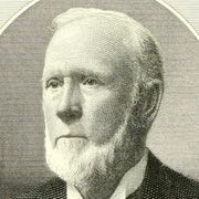 Amos L. Allen