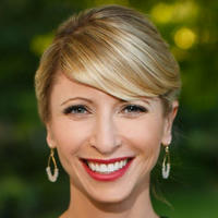 Amy Cuddy