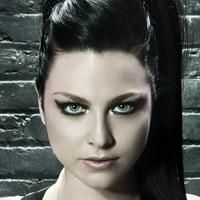 Amy Lee