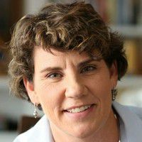 Amy McGrath