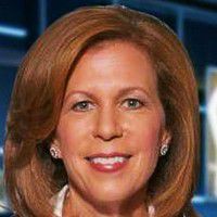 Amy Trask