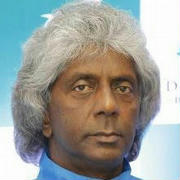 Anand Amritraj