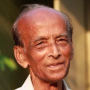 Ananda Chandra Dutta