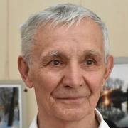 Anatoliy Zabluda