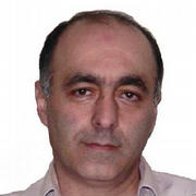 Andranik Avetisyan