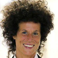 Andrea Constand