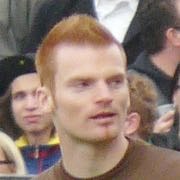 Andreas Biermann