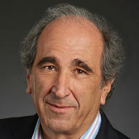 Andrew Lack