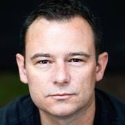 Andrew Lancel