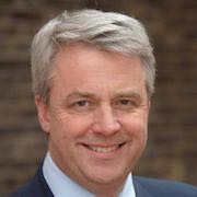 Andrew Lansley