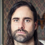 Andrew Wyatt