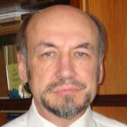 Andrey Polyakov