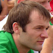 Andrius Mažutis