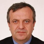 Andrzej Mikulski