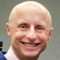 Andy Byford