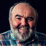 Andy Hamilton