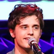 Andy Mientus