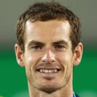 Andy Murray