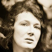 Angela Carter