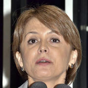 Ângela Portela