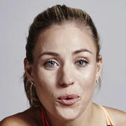 Angelique Kerber