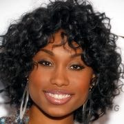 Angell Conwell