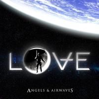 Angels & Airwaves