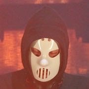 Angerfist