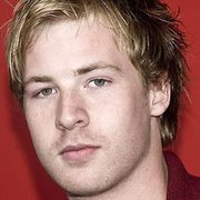 Angus McLaren