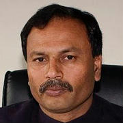 Anil Kumar Jha