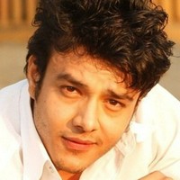 Anirudh Dave