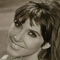 Anita Harris