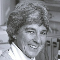 Anita Roberts