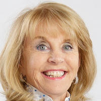 Ann Gloag