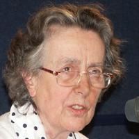 Anna Maria Chiavacci Leonardi