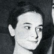 Anna Maria Guarnieri