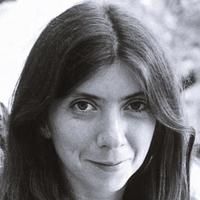 Anna McGarrigle