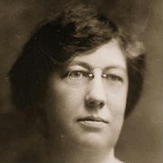 Anna Pendleton Schenck