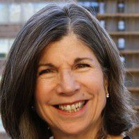 Anna Quindlen