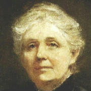 Anna Rice Cooke