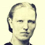 Anne Hov