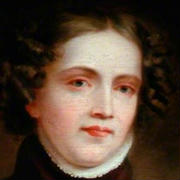 Anne Lister