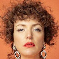 About Annie Mac Irish Presenter And Dj 1978 Biography Discography Facts Career Wiki Life