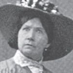 Annie Yeamans