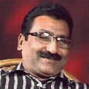 Ansar Kalabhavan