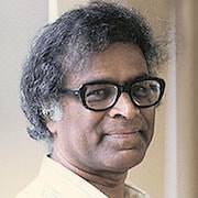 Anthony de Mello