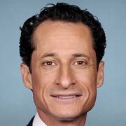 Anthony Weiner