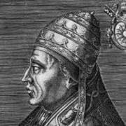 Antipope Alexander V